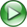 default player - 128 kbps