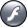 flash player - 64 kbps