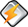 winamp player - 128 kbps